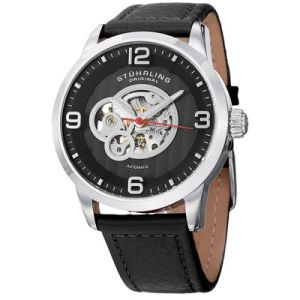 STUHRLING 648.02