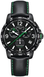 Certina C034.453.36.057.02