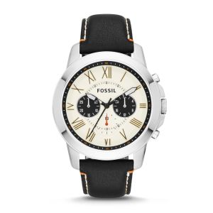 Fossil FS4919