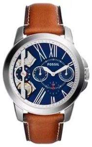 Fossil ME1161