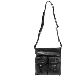 Сумка для документов  Dr. Koffer B402175-02-04