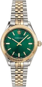 Versace VEHU00420
