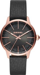 Diesel DZ5573