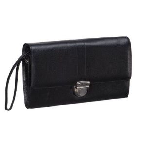 Визитка Dr. Koffer X510204-01-04