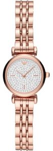 Emporio Armani AR11266