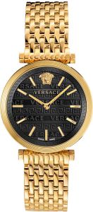 Versace VELS00819