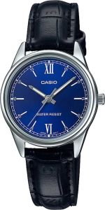 Casio LTP-V005L-2B