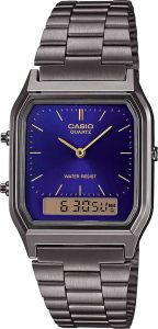 Casio AQ-230EGG-2AEF