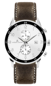 Jacques Lemans Classic 1-1127N