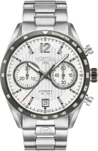Roamer 510 902 41 14 05