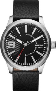 Diesel DZ1766