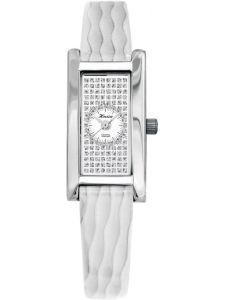 НИКА 0437.0.2.27