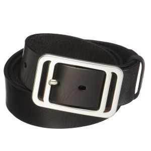 Др.Коффер GX1923D/AS-01-120-198-04 ремень