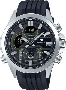 Casio ECB-30P-1A