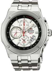 ORIENT FTD0S002W0