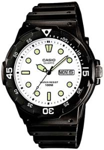 Casio MRW-200H-7E