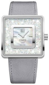 Cover Co166.02