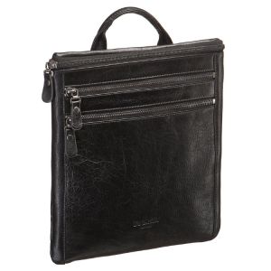 Сумка для документов  Dr. Koffer M402542-02-04