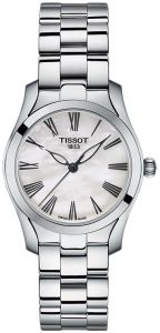 TISSOT T-WAVE T112.210.11.113.00