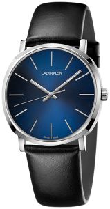 CALVIN KLEIN posh K8Q311CN