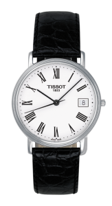 TISSOT DESIRE T52.1.421.13
