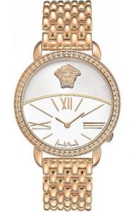 Versace 93Q80D002 S080