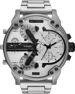 Diesel DZ7421