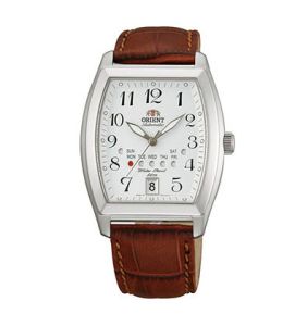 ORIENT FFPAC004W7