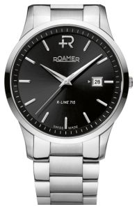 Roamer 715 833 41 55 70