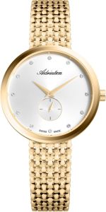 Adriatica A3724.1143Q