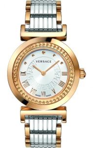 Versace P5Q80D499 S089