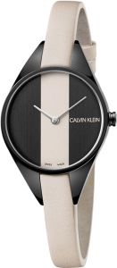 CALVIN KLEIN rebel K8P237X1