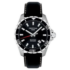 Certina C260.7078.42.61