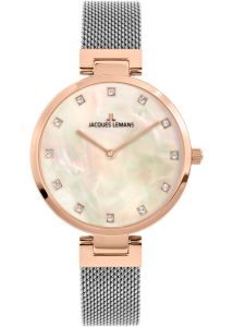 Jacques Lemans 1-2001M