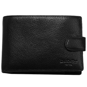 Портмоне с обложкой для автодокументов Dr. Koffer X510211-02-04