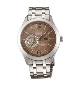 ORIENT FDB05001T0