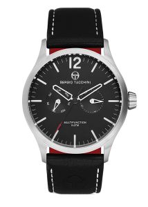 Sergio Tacchini ST.7.107.02