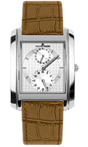 Jacques Lemans Classic 1-1394B