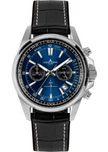Jacques Lemans 1-2117S