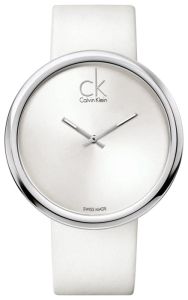 CALVIN KLEIN subtle K0V23120