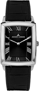 Jacques Lemans Classic 1-1608A