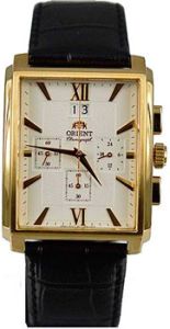 ORIENT FTVAA002W0