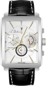L'Duchen D 582.11.32