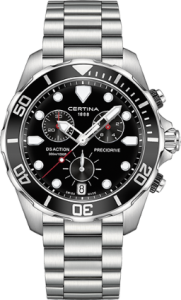 Certina C032.417.11.051.00