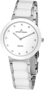 Jacques Lemans 42-7H