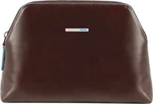 Piquadro косметичка BY3795B2/MO