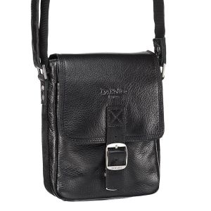 Сумка для документов  Dr. Koffer B402328-01-04