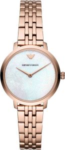 Emporio Armani AR11158