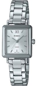 Casio SHE-4538D-7AUDF