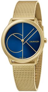 CALVIN KLEIN minimal K3M5255N